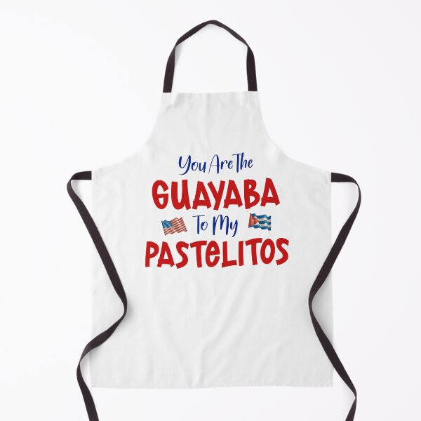 Item preview, You Are The To Mantequilla To My Pancito designed and sold by BigAl3D.