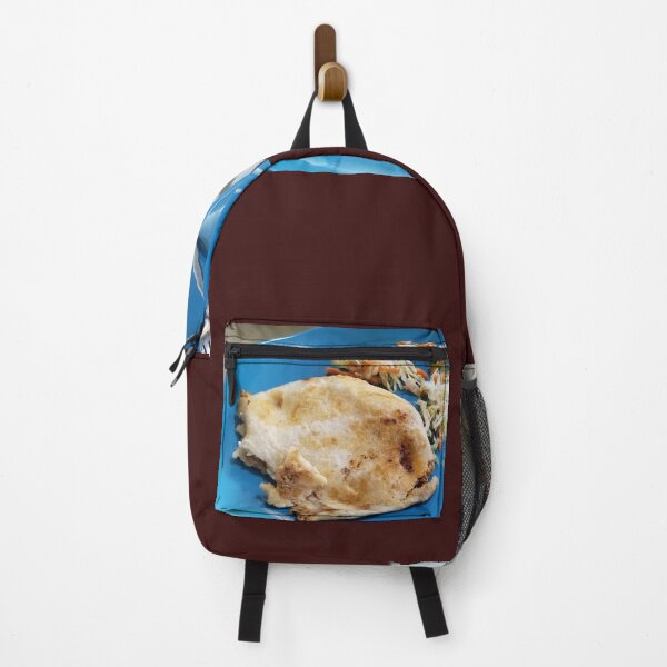 Item preview, Pupusas - Salvadorian Food designed and sold by 743Designs.
