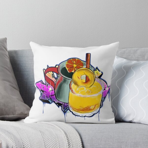 Item preview, Cha Cha Cha designed and sold by Gabycain.