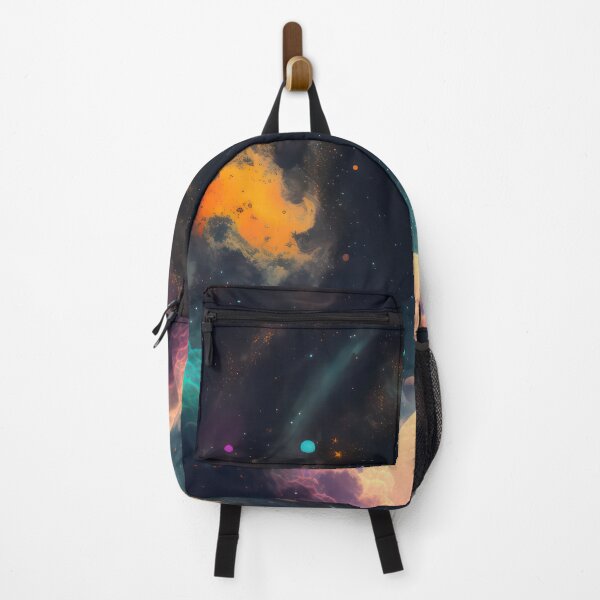 Artikelvorschau, High on the Celestial Plane entworfen und verkauft von SeedDesign.