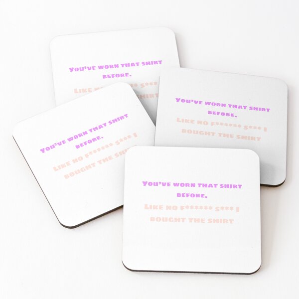 Item preview, Conan gray quote  designed and sold by bloomingstars.