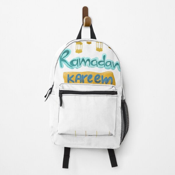 Item preview, Ramadan Karem designed and sold by CREATIVELEANS ⭐️⭐️⭐️⭐️⭐️.