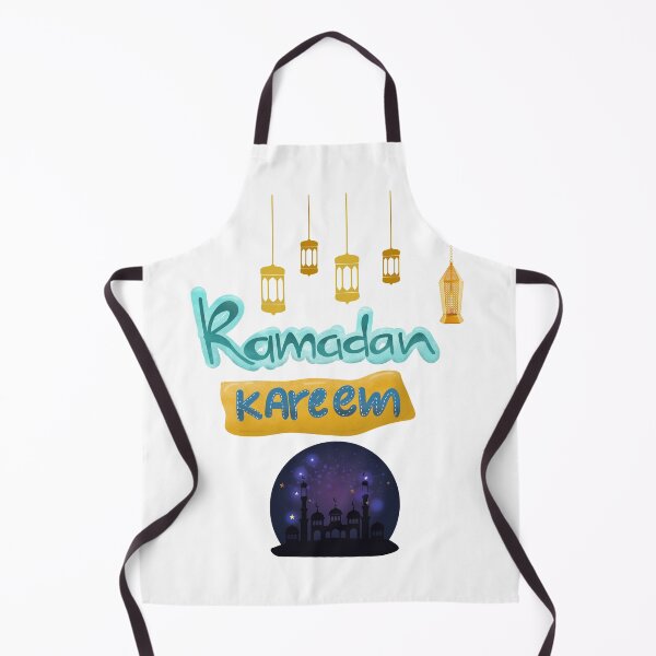 Item preview, Ramadan Karem designed and sold by CREATIVELEANS ⭐️⭐️⭐️⭐️⭐️.