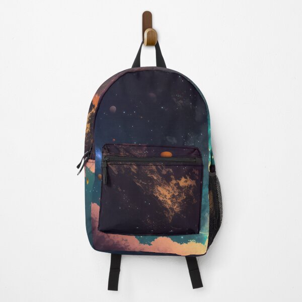 Artikelvorschau, High on the Celestial Plane entworfen und verkauft von SeedDesign.
