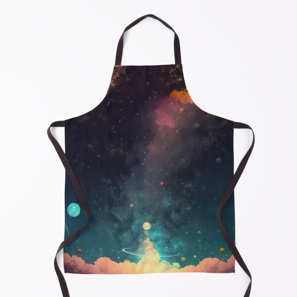 Artikelvorschau, High on the Celestial Plane entworfen und verkauft von SeedDesign.
