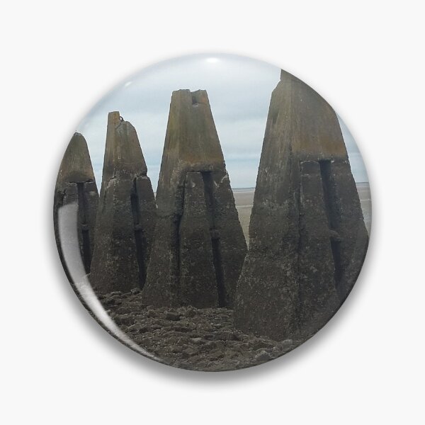 Item preview, Edimburgo, Cramond Island Causeway. Escocia designed and sold by Igor Pozdnyakov.