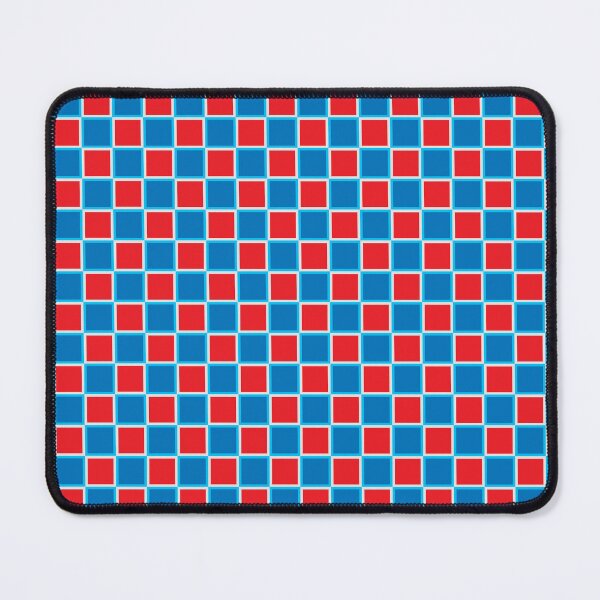 Item preview, Box Within Box Pattern  no. 71 designed and sold by Neil Feigeles.