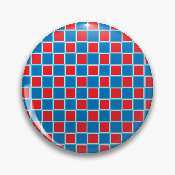 Item preview, Box Within Box Pattern  no. 71 designed and sold by Neil Feigeles.