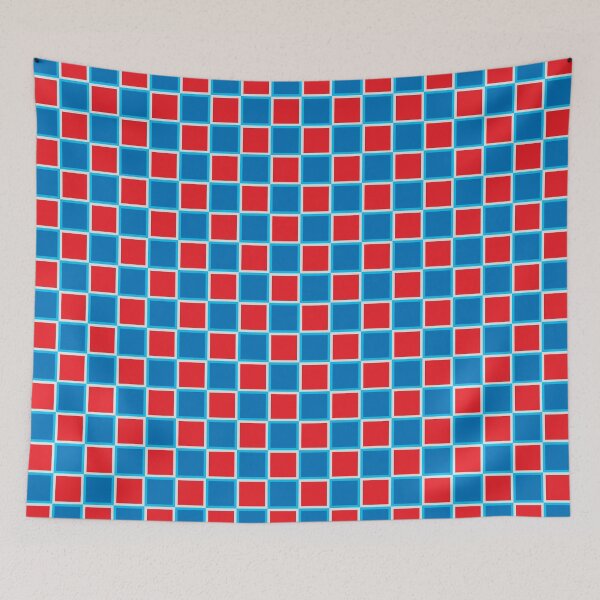 Item preview, Box Within Box Pattern  no. 71 designed and sold by Neil Feigeles.