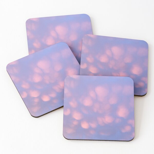 Item preview, Purple Skies designed and sold by Bre-Bug-242.