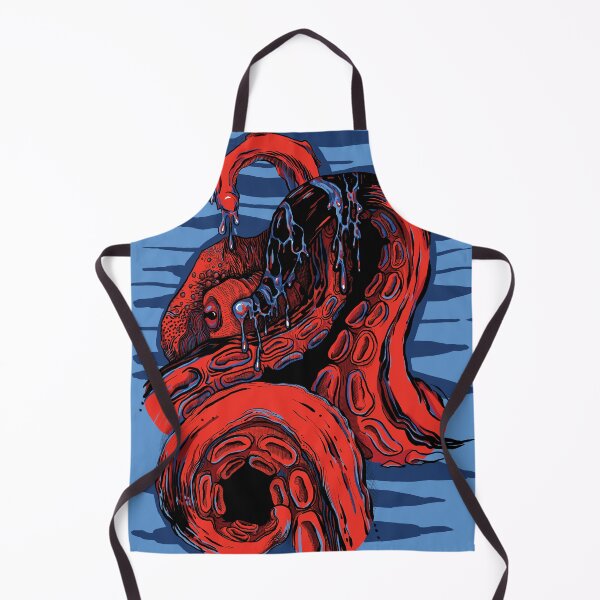 Item preview, The octopus 3 designed and sold by Brarm.