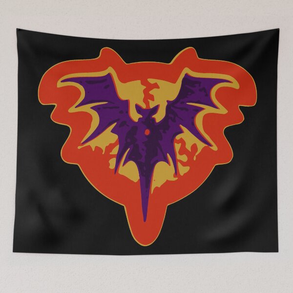 Item preview, Spydor logo design designed and sold by LexAlfa.