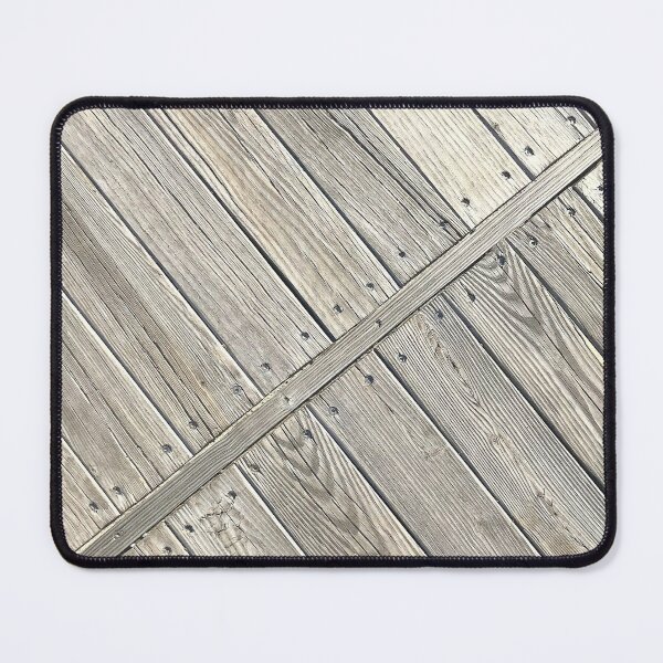 Item preview, Ocean City Boardwalk  designed and sold by LeslieMac713.