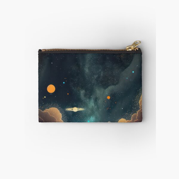 Item preview, High on the Celestial Plane designed and sold by SeedDesign.