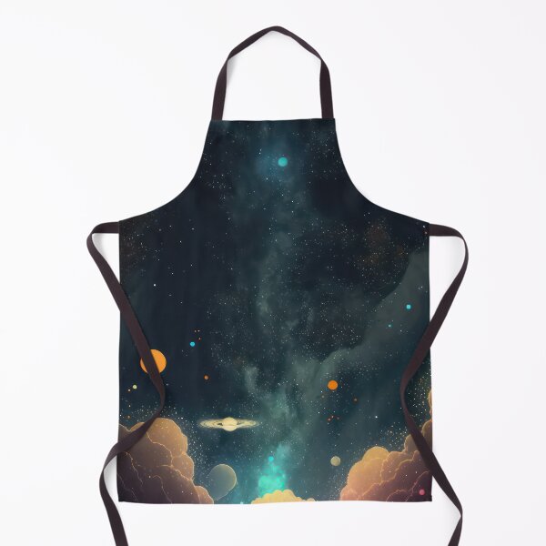 Artikelvorschau, High on the Celestial Plane entworfen und verkauft von SeedDesign.