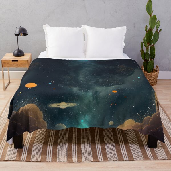 Item preview, High on the Celestial Plane designed and sold by SeedDesign.