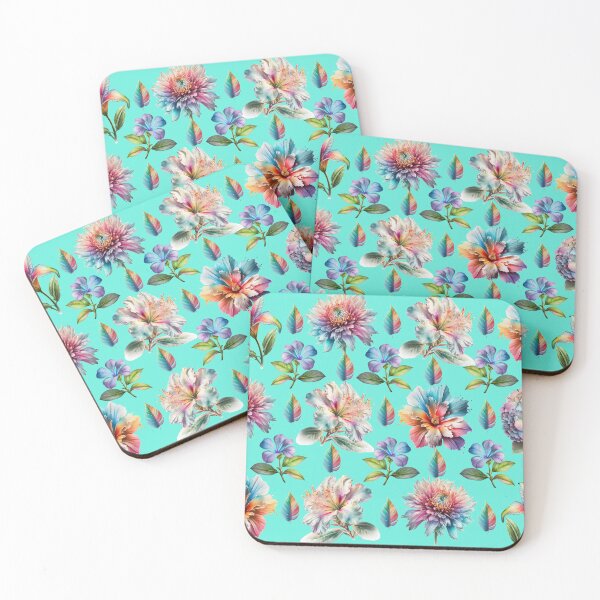 Item preview, Flower Power designed and sold by SierraGirl777.