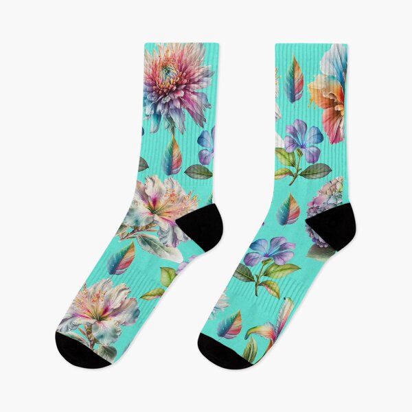 Item preview, Flower Power designed and sold by SierraGirl777.