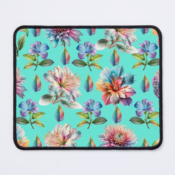 Item preview, Flower Power designed and sold by SierraGirl777.