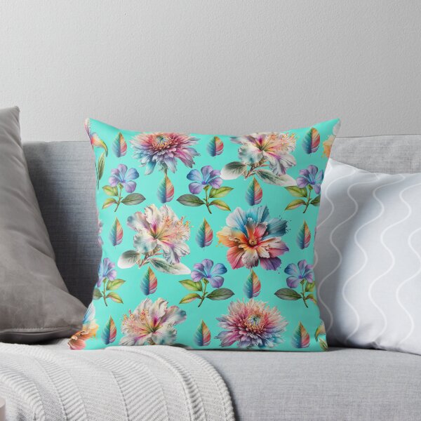 Item preview, Flower Power designed and sold by SierraGirl777.
