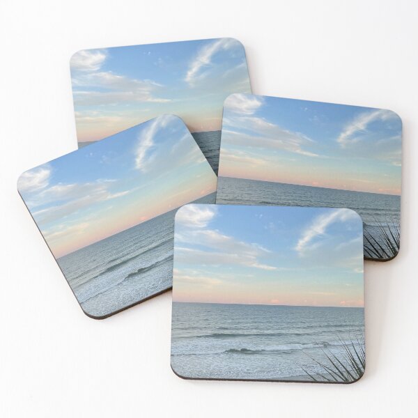 Item preview, playa Myrtle designed and sold by NJPdesigns.