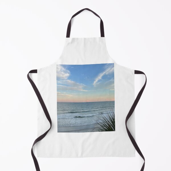 Artikelvorschau, Myrtle Beach entworfen und verkauft von NJPdesigns.