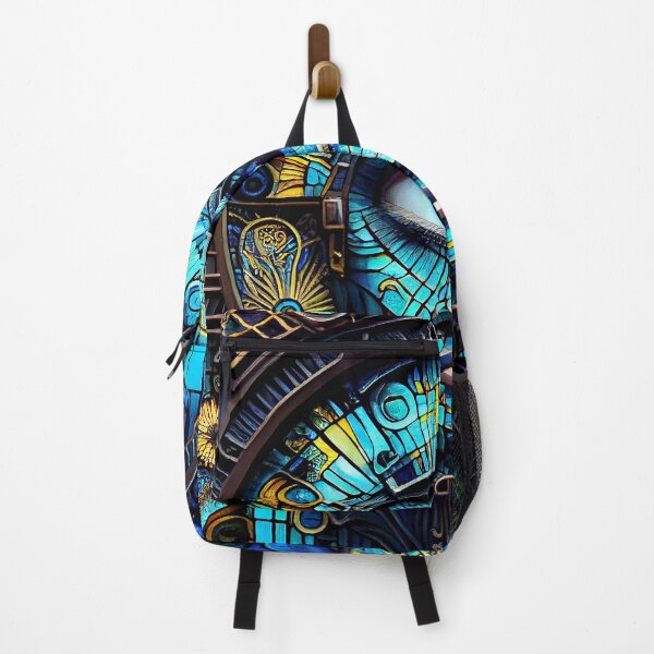 Item preview, AI Dreaming 5b1 designed and sold by Viinde.