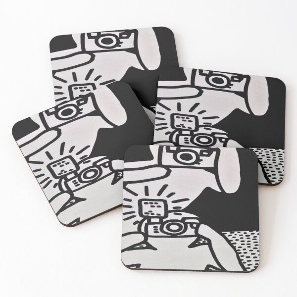 Item preview, Paparazzi designed and sold by Teixeira224.