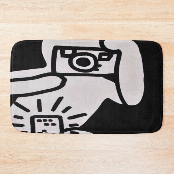 Item preview, Paparazzi designed and sold by Teixeira224.