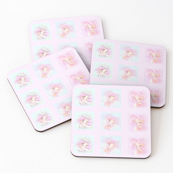 Item preview, chibiusa -`♡´- 2 designed and sold by kitsune-bis.