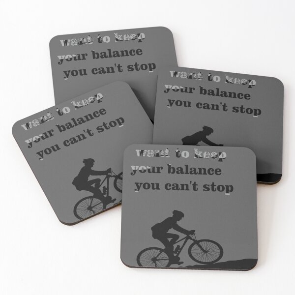 Item preview, ride a bicycle designed and sold by E.D.CH designs..