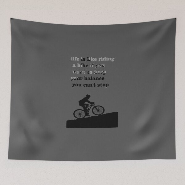 Item preview, ride a bicycle designed and sold by E.D.CH designs..