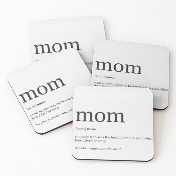 Item preview, Mother’s Day  designed and sold by Fatime2023.