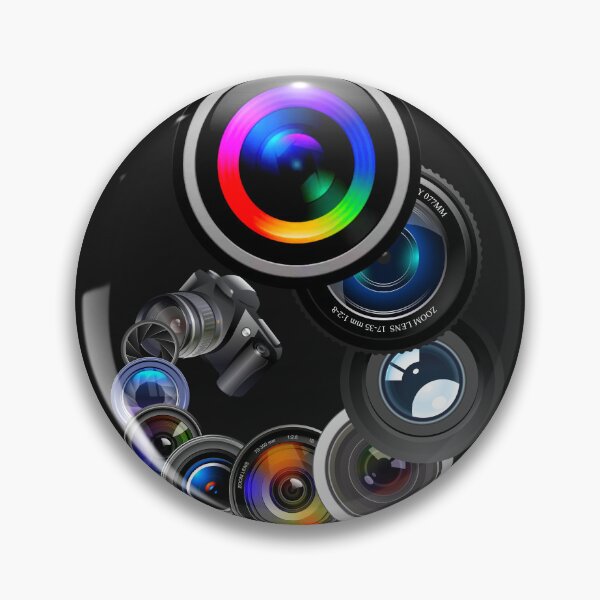 Item preview, Lenses designed and sold by seriyusink69.