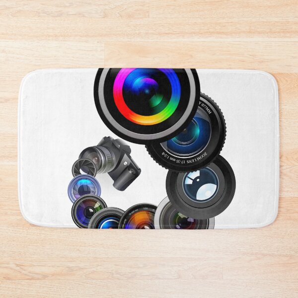 Item preview, Lenses designed and sold by seriyusink69.