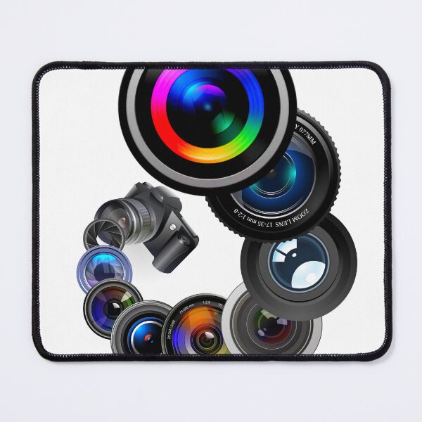 Item preview, Lenses designed and sold by seriyusink69.