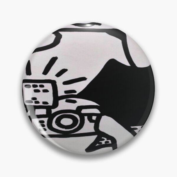 Item preview, Paparazzi designed and sold by Teixeira224.