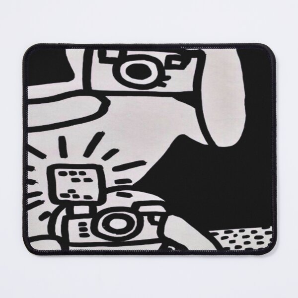 Item preview, Paparazzi designed and sold by Teixeira224.