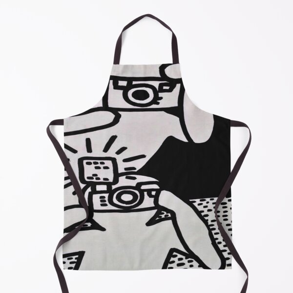 Item preview, Paparazzi designed and sold by Teixeira224.