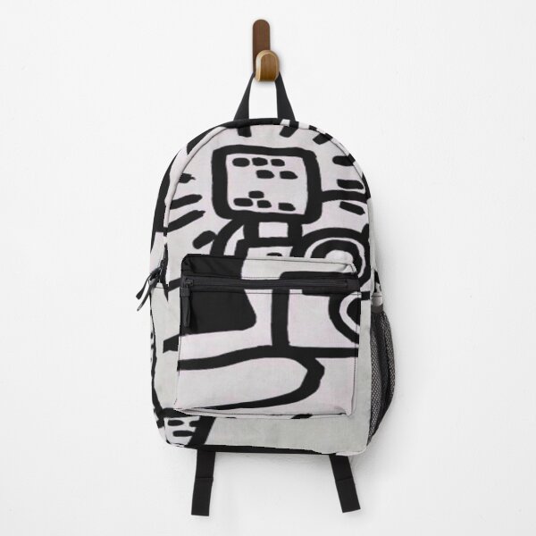 Item preview, Paparazzi designed and sold by Teixeira224.