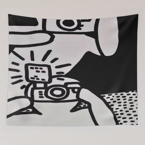 Item preview, Paparazzi designed and sold by Teixeira224.