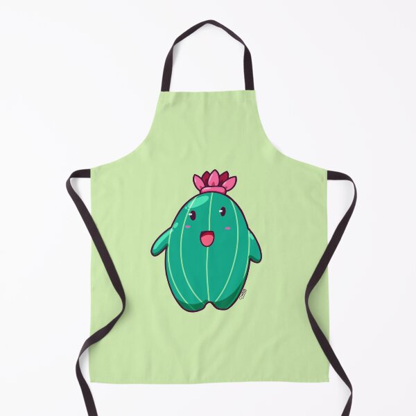 Item preview, Chibi Cactus Wants to Hug You designed and sold by Miezka.