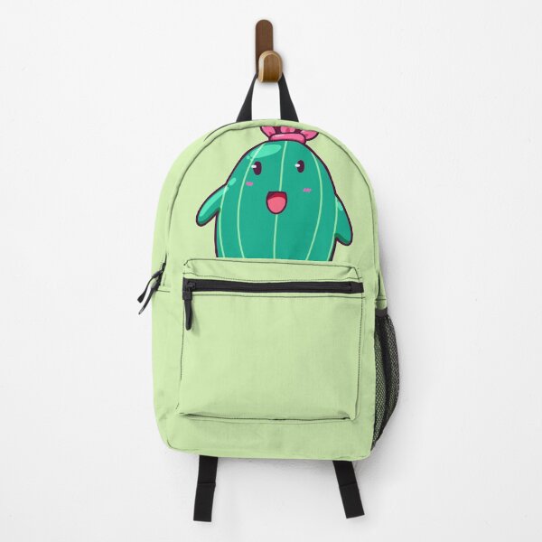 Item preview, Chibi Cactus Wants to Hug You designed and sold by Miezka.