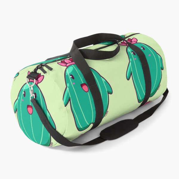 Item preview, Chibi Cactus Wants to Hug You designed and sold by Miezka.