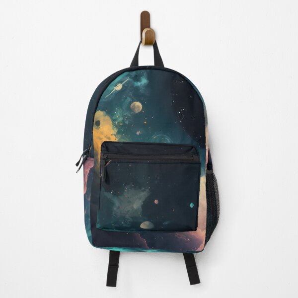 Artikelvorschau, High on the Celestial Plane entworfen und verkauft von SeedDesign.
