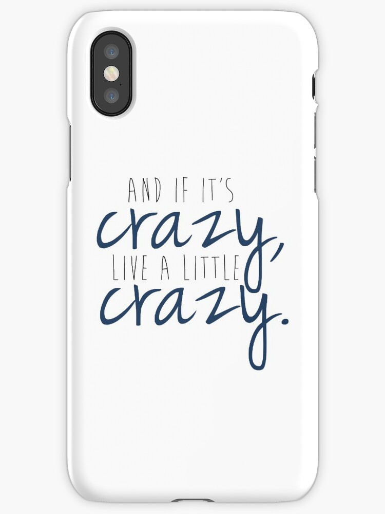 the greatest showman phone case iphone 8 plus the greatest showman phone case iphone 8 plus