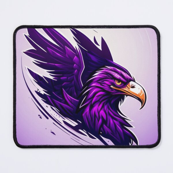 Item preview, Eagle esign designed and sold by DTSA.