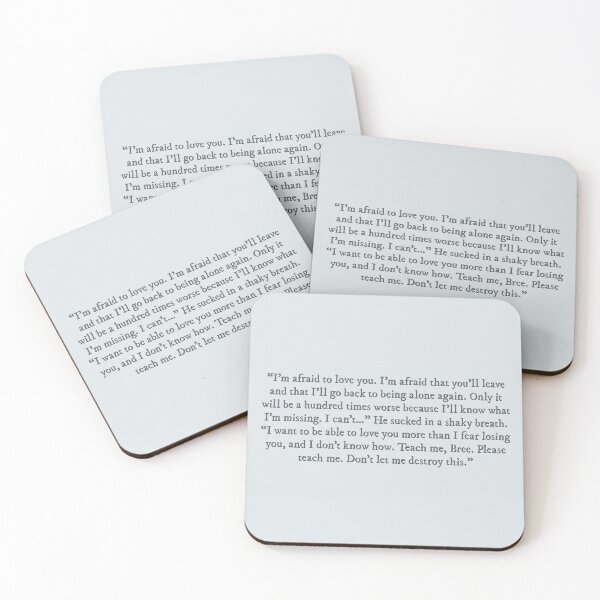 Item preview, Archer's Voice quote designed and sold by percqbeths.