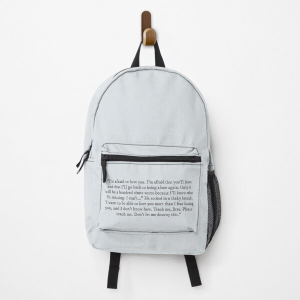 Item preview, Archer's Voice quote designed and sold by percqbeths.