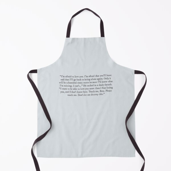Item preview, Archer's Voice quote designed and sold by percqbeths.